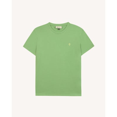 T-shirt ARCY FAGUO