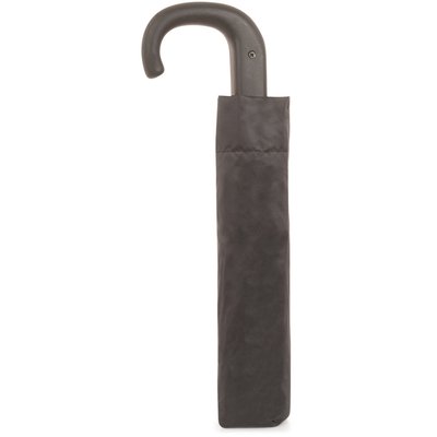 Parapluie MONOPRIX