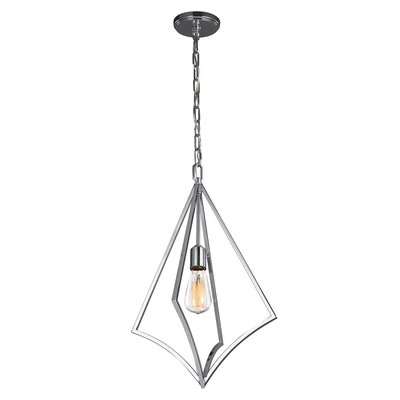Suspension    NICO BOUTICA-DESIGN