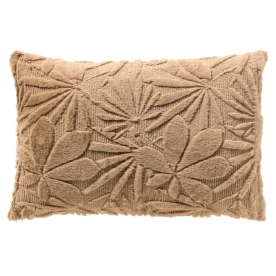 Housse de coussin Jurre DUTCH DECOR