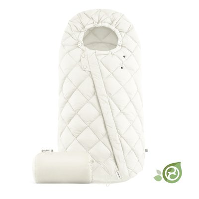 Chancelière universelle Snogga 2 CYBEX