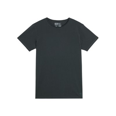T-SHIRT CLASSICFOREST PULLIN