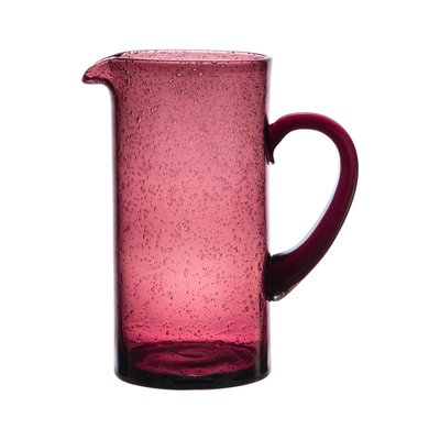 Pichet bullé 1,1L TABLE PASSION