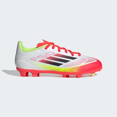 Chaussure F50 League Terrain souple / Multi-surfaces Enfants adidas Performance