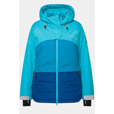 Veste de ski HYPRAR imperméable ULLA POPKEN