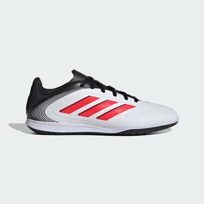 Chaussure Copa Pure 3 Club Indoor Enfants adidas Performance