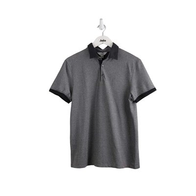 Polo en coton - Très Bon État CALVIN KLEIN