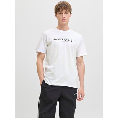 T-shirt JACK & JONES JACK & JONES