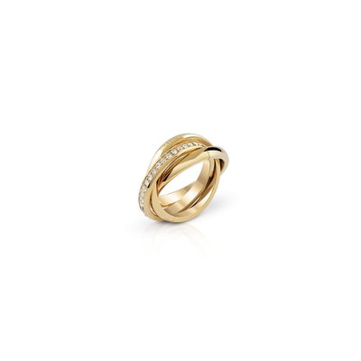 Bague Perfect GUESS