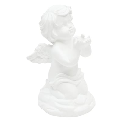 Statuette ange ANGE ATMOSPHERA