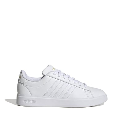 Baskets Grand Court 2.0 ADIDAS SPORTSWEAR