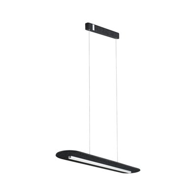 Suspension    Tulga BOUTICA-DESIGN