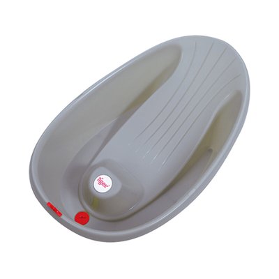 Baignoire mini TIGEX