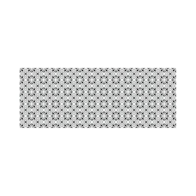 Tapis de couloir pvc ADRIANIE INSPIRE