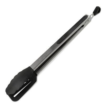 Pince de cuisine double embout Penderie FACKELMANN