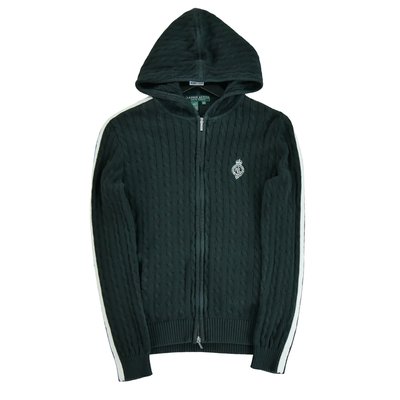 Gilet - Très bon état RALPH LAUREN