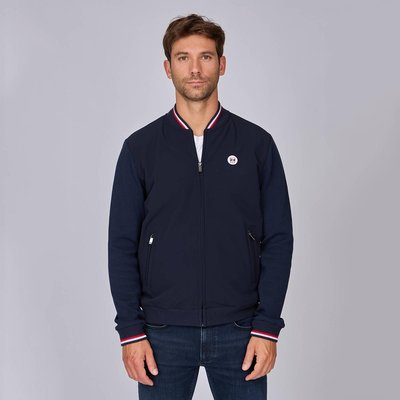 Blouson dorian MISE AU GREEN