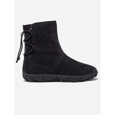 La redoute tbs femme hot sale