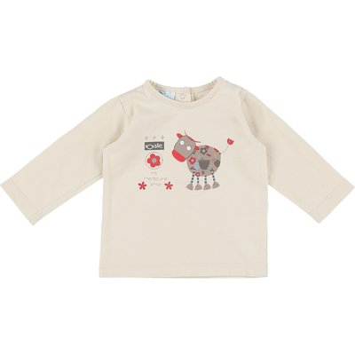 T-shirt -  Très bon état VERTBAUDET