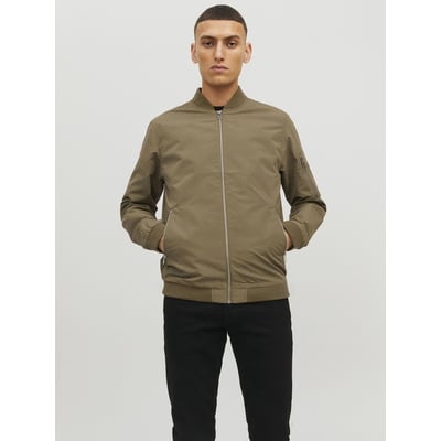 Veste Bomber JACK & JONES