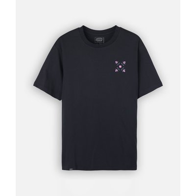 Eternal tee-shirt manches courtes TEREGOR OXBOW
