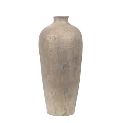 Vase      -ANTICA AMADEUS