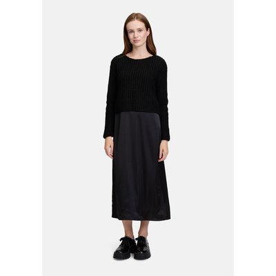 Robe longueur midi 2er set CARTOON