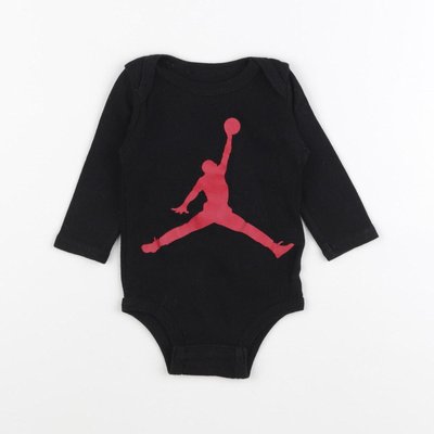 Body - Très bon état NIKE