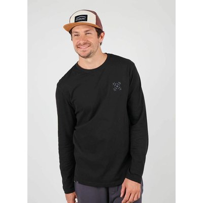 Men s Clothing Fashion OXBOW La Redoute