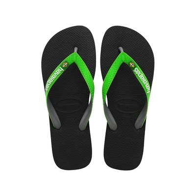 Chanclas Brasil Mix HAVAIANAS