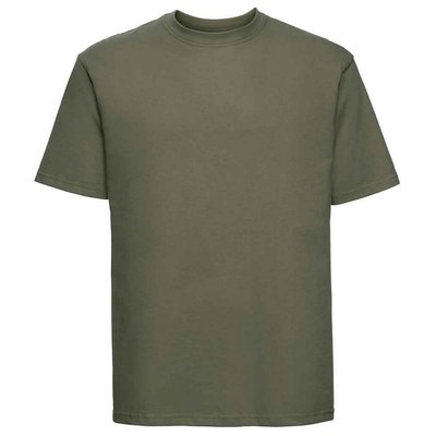 T-shirt RUSSELL