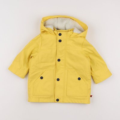 Imperméable - Bon état CADET ROUSSELLE