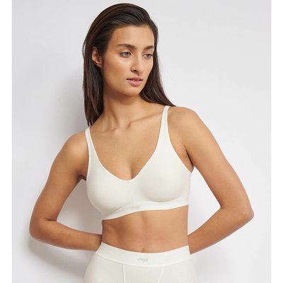 Soutien-gorge ampliforme Ever Ease SLOGGI