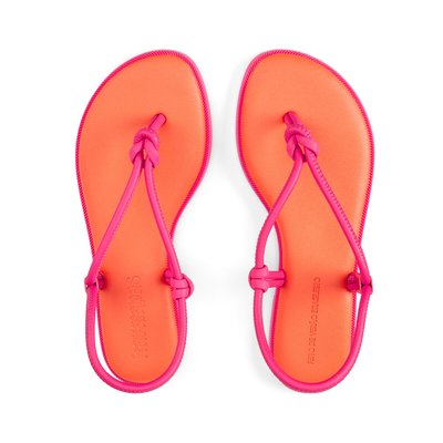 Sandalen Una Acai HAVAIANAS
