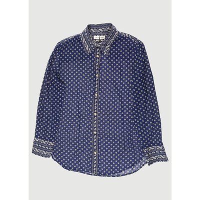 Chemise - Très bon état ISABEL MARANT