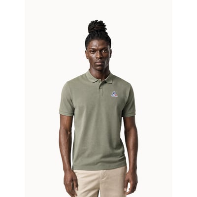 Polo Essentiels LE COQ SPORTIF