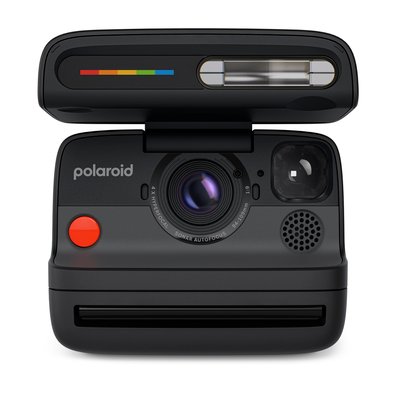 Appareil photo instantané  FLIP POLAROID