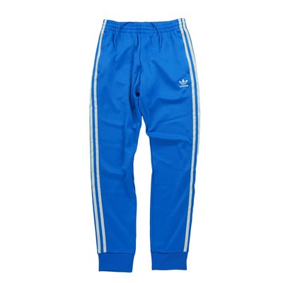 Jogging - Très bon état adidas Originals