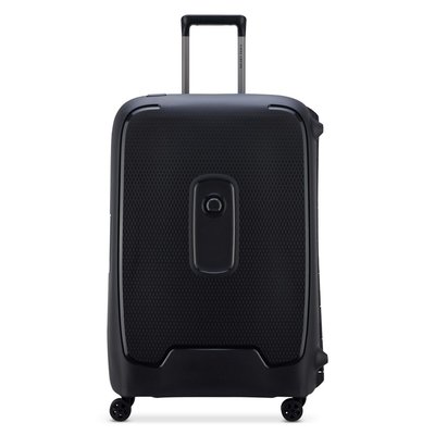 Moncey valise tr 4dr 76 DELSEY PARIS