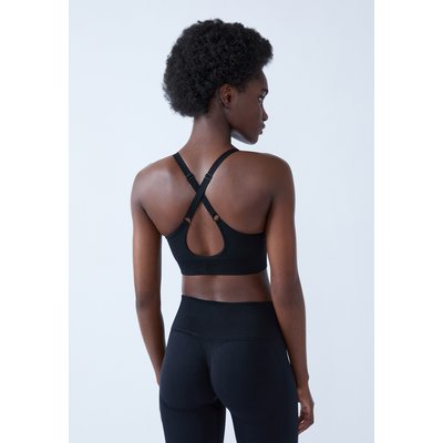 Brassière de sport - maintien medium ALMA ETAM