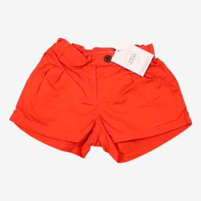 Short - Très bon état BONPOINT