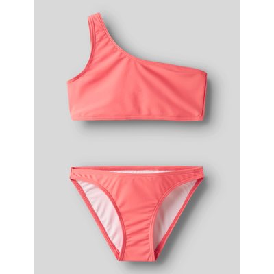Bikini NAME IT NAME IT