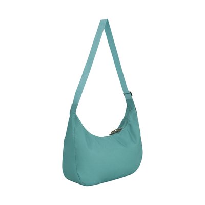 Sac uni à bandoulière et double fermeture éclair BOULDER REGATTA