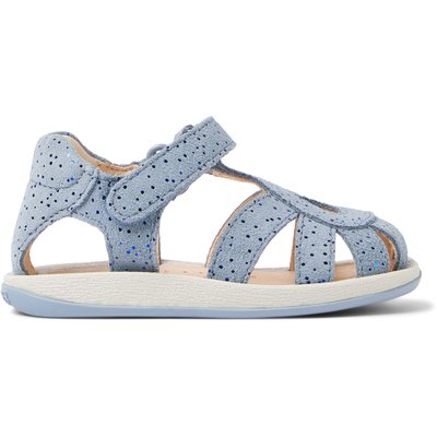 Sandales Bicho cuir CAMPER