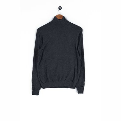 Pull - Bon état ZARA