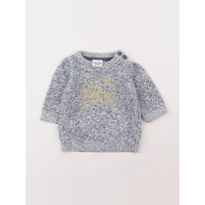 Pull - Très bon état TAPE A L'OEIL