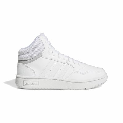 Zapatillas Hoops 3.0 Mid ADIDAS SPORTSWEAR
