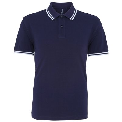 Polo ASQUITH & FOX