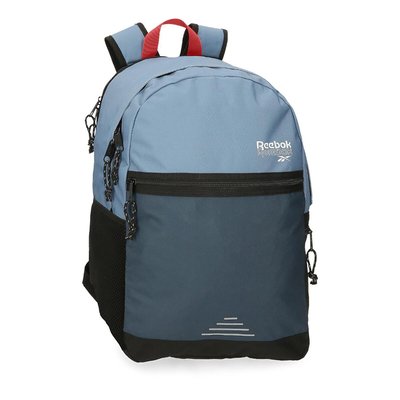 Rucksack Rockport REEBOK SPORT
