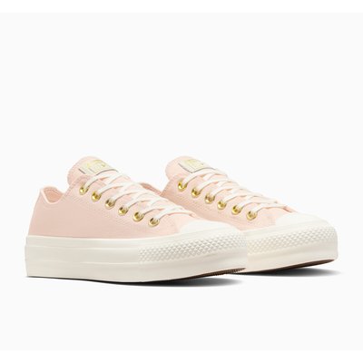 Baskets All Star Lift OxTaylored Lux CONVERSE